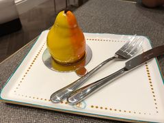 -PAUL LAFAYET 法式甜品(港汇广场店)