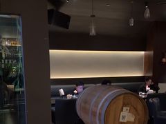 -萃坊 StillFun(玉林店)
