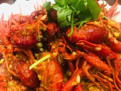 -杨正宗烤全羊(北二环店)