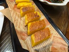 -芦苇荡·酸汤鱼(回龙观店)