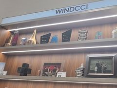 -海马体照相馆(正佳广场店)
