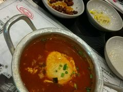 -纽斯桑拿会所(天山店)