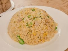 -葡京日丽(澳门葡京酒店)