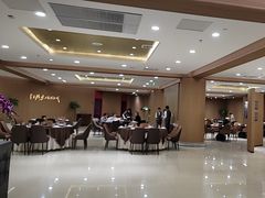 -全聚德(上海首店浦东店)