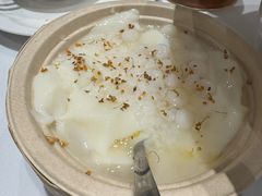-眉州东坡(春秀路店)