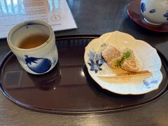 -鯛匠 HANANA