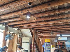 -老衢里·衢州农家菜(邱隘店)