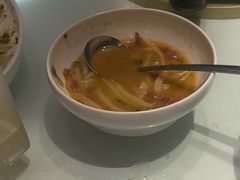 -洲晓鲜·舟山海鲜大排档(朱家尖风景区店)