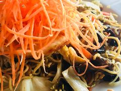 -Pundi Pundi Restaurant