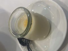 -顺德渔村·岭南一号