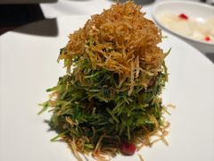 -四季民福烤鸭店(王府井东安门店)