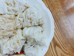 -吴川然味美食·地道湛江吴川菜