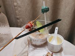 -全聚德(前门店)