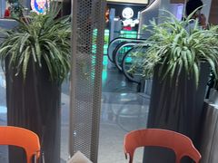 -三人行骨头王火锅(长寿店)
