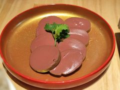 -牛腩之旅·牛腩牛杂煲(光启城美食城店)