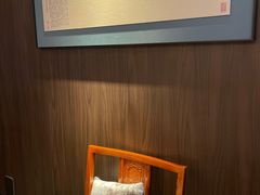 -喜湘宴·精致湖南菜(和平西桥店)