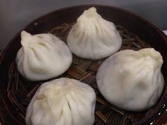 -聚笼鲜美食(凤凰街店)