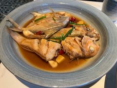 -荣小馆(临海世纪花城店)