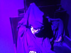 -N次方实景密室逃脱 (中宏大厦店)