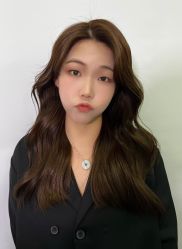 -逸丝风尚yesfashion造型