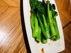 -古韵轩·江浙融合菜(梁溪店)