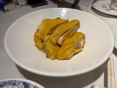-席家花园(巨鹿花园店)