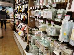 -九木杂物社(大族广场店)