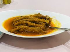 -苏州冠云大酒店