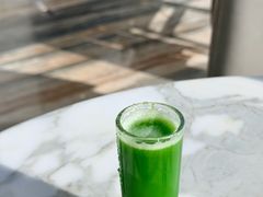 -广州四季酒店·意珍·意式自助餐