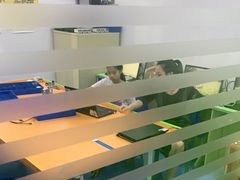 -童程童美·信息学竞赛·乐高机器人编程(长宁来福士校区)
