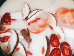 -巴奴毛肚火锅(安阳相州店)