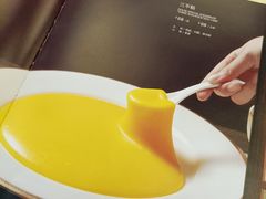 -同和居(什刹海店)
