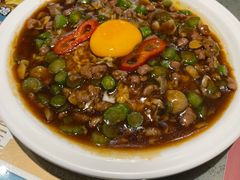 -大头力茶餐厅(花都融创茂店)