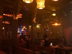 -Helens海伦司小酒馆(深圳东门店)