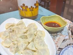 -鹏馨羊羔肉·非遗(新建街店)
