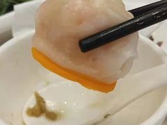 -顺德渔村·岭南一号