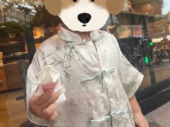 -麦当劳(集美石鼓店)