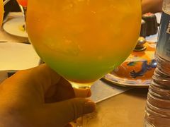 -富力丽思卡尔顿酒店·香荟全日制餐厅