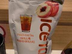 -三禾寿司(君尚店)