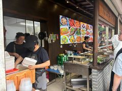 -潘记红烧肉(兴隆街店)