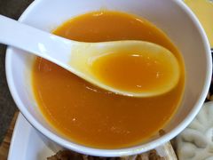 -素满香·素食自助餐(苏州·临顿路店)