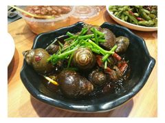 -华仔龙虾(永乐路总店)