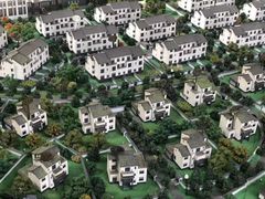 -西檬树SIMON·T轻奢蛋糕(大东方Max店)