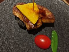-味见·荣家(亚泰大街店)
