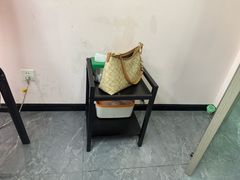 -四个朋友·自助棋牌(兆富国际店)