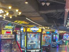 -环游嘉年华(广州-天河城店)