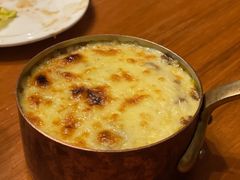 -圣丰索菲特·法国餐厅