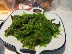 -黄记煌三汁焖锅(顺义华联店)
