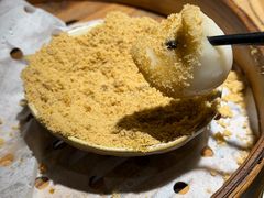 -图味美小黄鱼·景德菜(浙江路店)