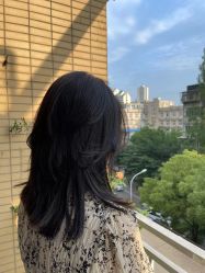 -Moyue HAIR SALON